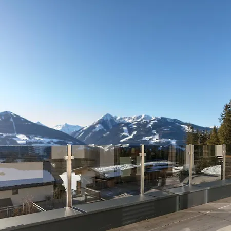 Haus Clarysse