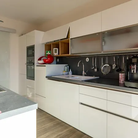 Haus Clarysse Schladming