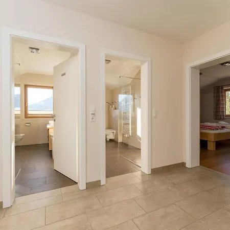 Haus Clarysse Schladming