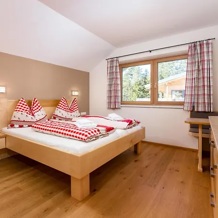 Haus Clarysse Holiday home