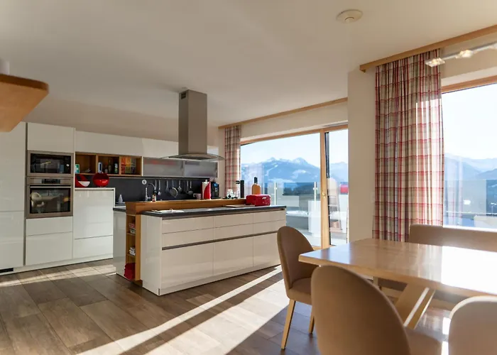 Ferienhaus Haus Clarysse