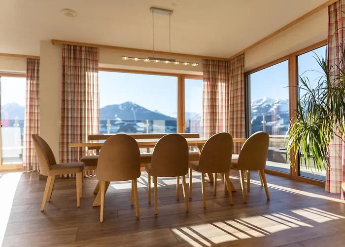 Haus Clarysse Dom wakacyjny *