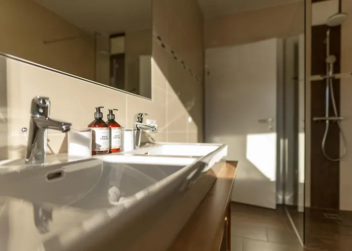 Haus Clarysse Ferienhaus Schladming