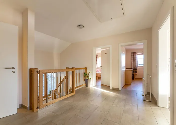 Ferienhaus Haus Clarysse Schladming