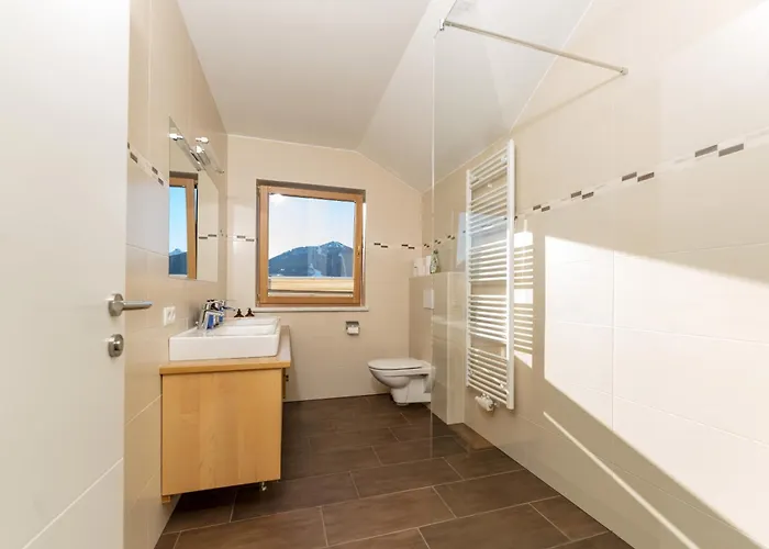 بيت للعطل Haus Clarysse *