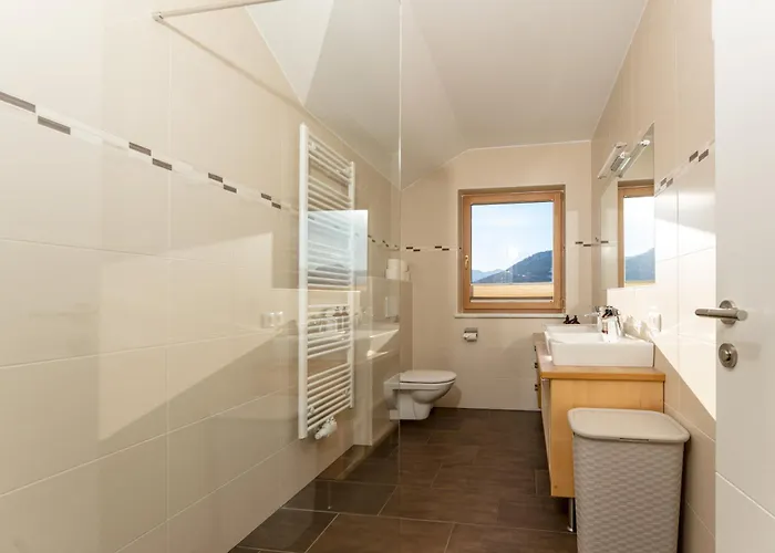 Haus Clarysse سخلادميخ