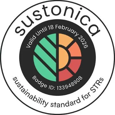 Dom wakacyjny Haus Clarysse Schladming